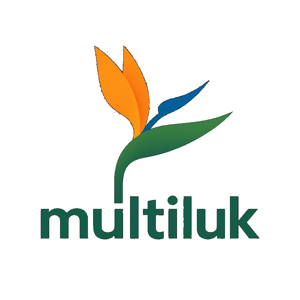 Multiluk